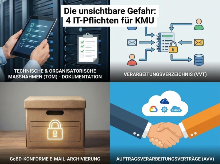 IT-Pflichten_KMU