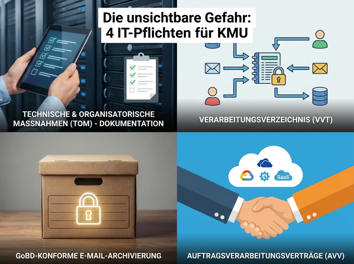 IT-Pflichten_KMU