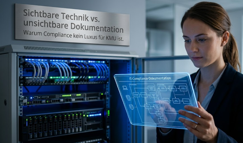 Sichtbare_Technik