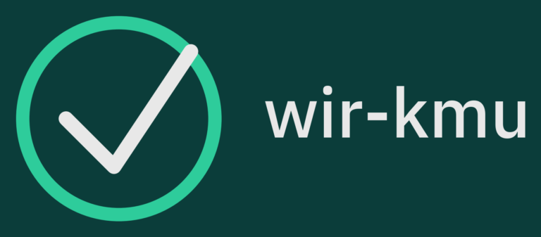 wir-kmu logo